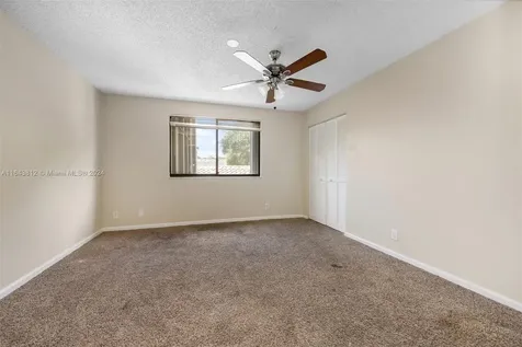 10710 NW 18th Court Plantation FL 33322