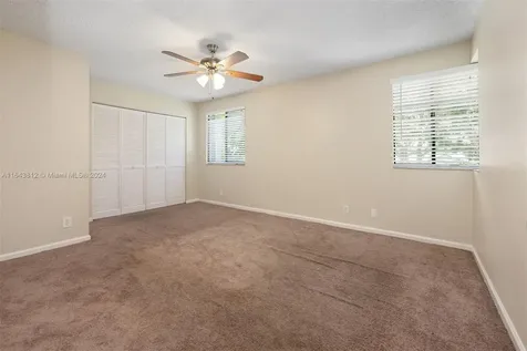 10710 NW 18th Court Plantation FL 33322