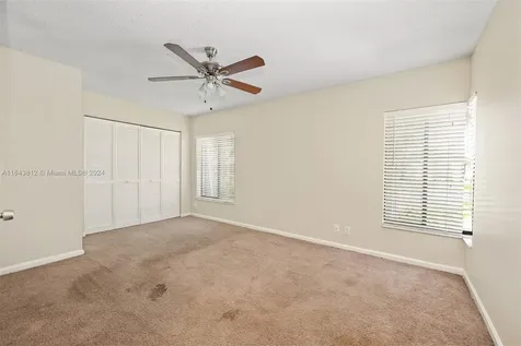 10710 NW 18th Court Plantation FL 33322