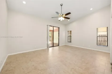 10710 NW 18th Court Plantation FL 33322