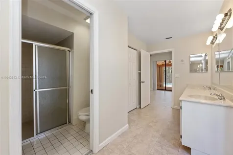 10710 NW 18th Court Plantation FL 33322