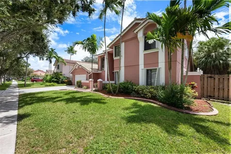 10710 NW 18th Court Plantation FL 33322