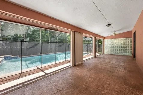 10710 NW 18th Court Plantation FL 33322