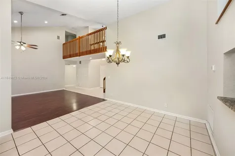 10710 NW 18th Court Plantation FL 33322