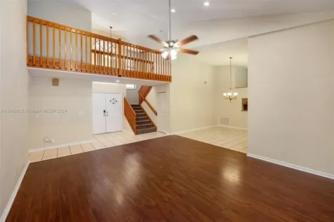 10710 NW 18th Court Plantation FL 33322