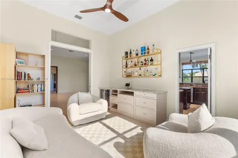 13835 SW 41st Street Davie FL 33330