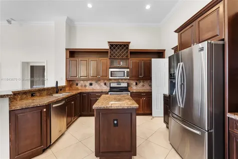 13835 SW 41st Street Davie FL 33330