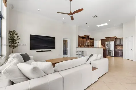 13835 SW 41st Street Davie FL 33330