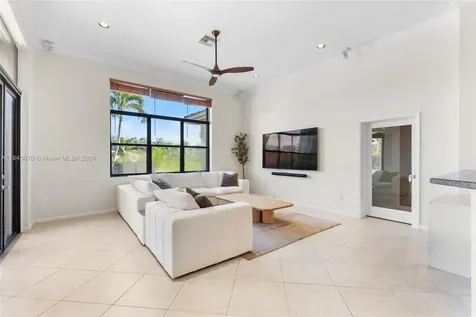 13835 SW 41st Street Davie FL 33330