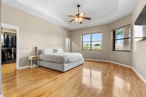 13835 SW 41st Street Davie FL 33330