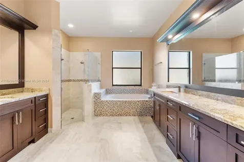 13835 SW 41st Street Davie FL 33330