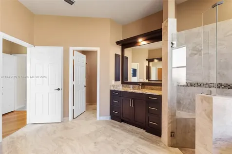 13835 SW 41st Street Davie FL 33330