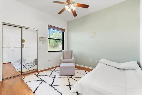13835 SW 41st Street Davie FL 33330