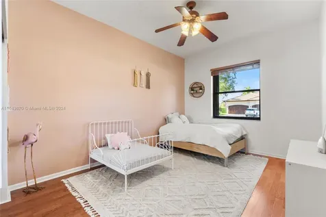 13835 SW 41st Street Davie FL 33330