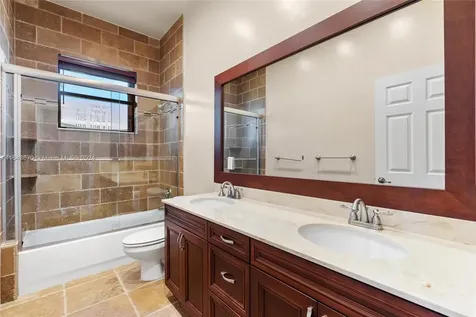 13835 SW 41st Street Davie FL 33330