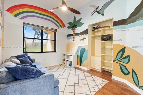 13835 SW 41st Street Davie FL 33330