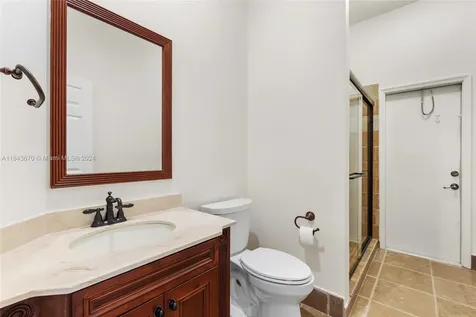 13835 SW 41st Street Davie FL 33330