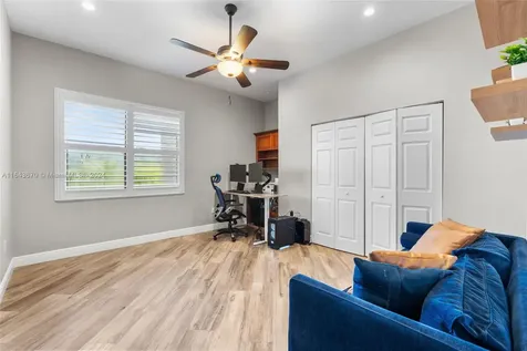 13835 SW 41st Street Davie FL 33330