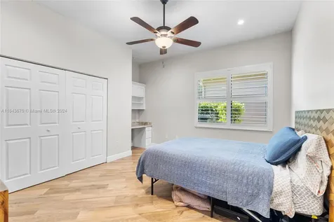 13835 SW 41st Street Davie FL 33330