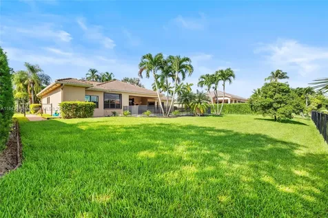 13835 SW 41st Street Davie FL 33330