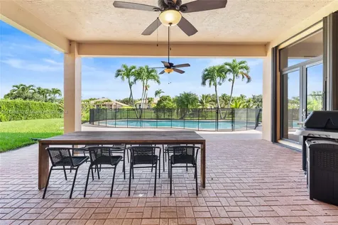 13835 SW 41st Street Davie FL 33330