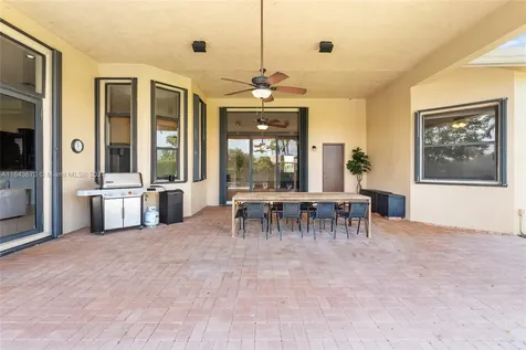 13835 SW 41st Street Davie FL 33330