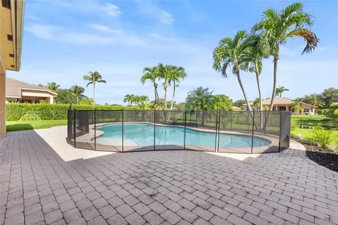13835 SW 41st Street Davie FL 33330