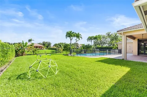13835 SW 41st Street Davie FL 33330
