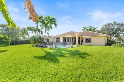 13835 SW 41st Street Davie FL 33330