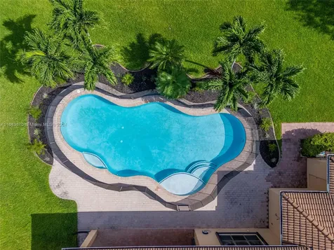 13835 SW 41st Street Davie FL 33330