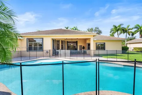 13835 SW 41st Street Davie FL 33330