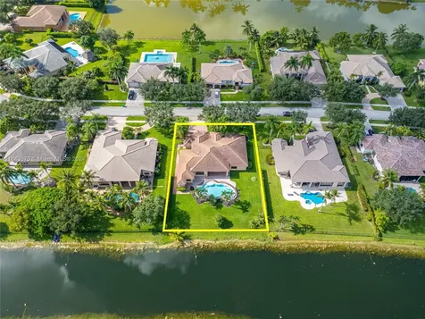13835 SW 41st Street Davie FL 33330