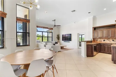 13835 SW 41st Street Davie FL 33330