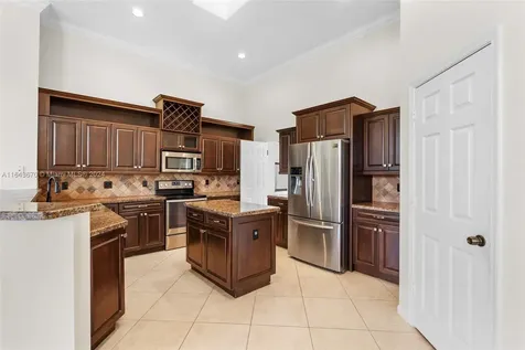 13835 SW 41st Street Davie FL 33330
