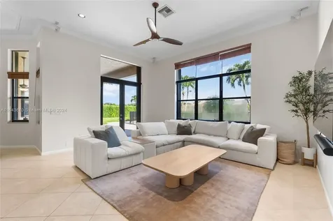 13835 SW 41st Street Davie FL 33330