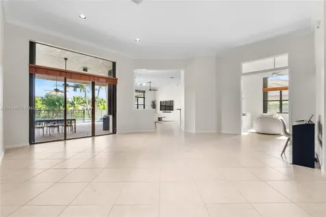13835 SW 41st Street Davie FL 33330