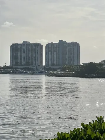 1900 Sunset Harbour Drive Miami Beach FL 33139