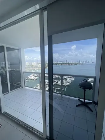 1900 Sunset Harbour Drive Miami Beach FL 33139