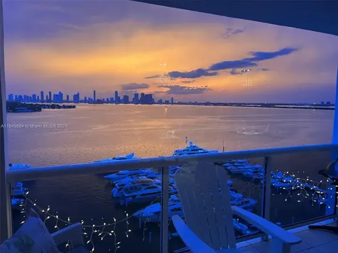 1900 Sunset Harbour Drive Miami Beach FL 33139