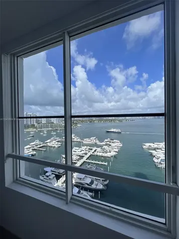 1900 Sunset Harbour Drive Miami Beach FL 33139