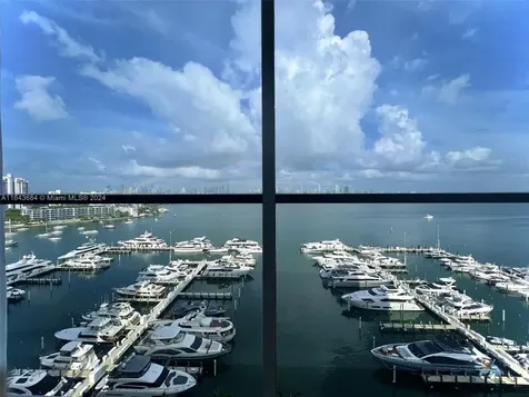 1900 Sunset Harbour Drive Miami Beach FL 33139