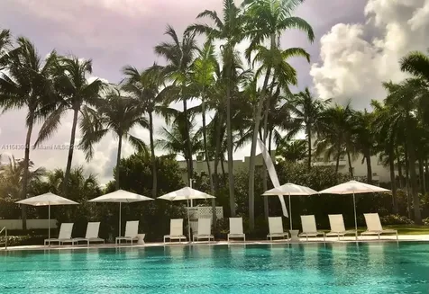 1900 Sunset Harbour Drive Miami Beach FL 33139