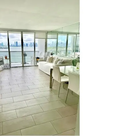 1900 Sunset Harbour Drive Miami Beach FL 33139
