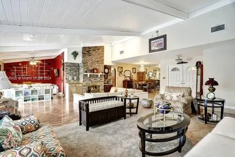 7308 Corkwood Terrace Tamarac FL 33321
