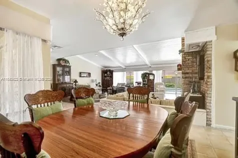 7308 Corkwood Terrace Tamarac FL 33321