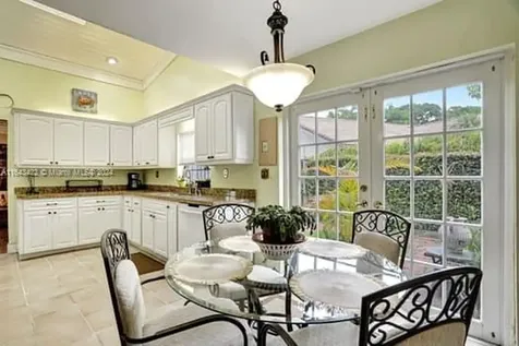 7308 Corkwood Terrace Tamarac FL 33321