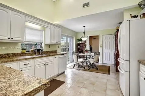 7308 Corkwood Terrace Tamarac FL 33321