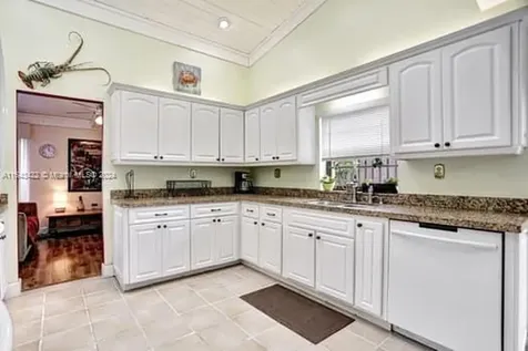 7308 Corkwood Terrace Tamarac FL 33321