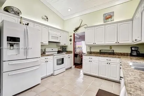 7308 Corkwood Terrace Tamarac FL 33321