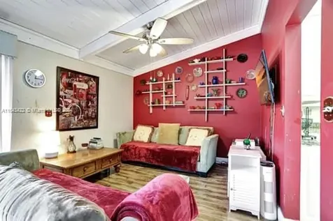 7308 Corkwood Terrace Tamarac FL 33321